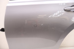 TOYOTA RAV4 IV DRZWI LEWE TYŁ 1D6