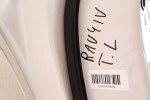 TOYOTA RAV4 IV DRZWI LEWE TYŁ 070