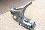 BMW 3 G20/21 ĆWIARTKA LEWA PRZÓD WX1A