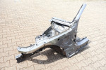 BMW 3 G20/21 ĆWIARTKA LEWA PRZÓD WX1A