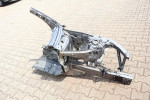 BMW 3 G20/21 ĆWIARTKA LEWA PRZÓD WX1A