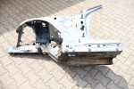 BMW 3 G20/21 ĆWIARTKA LEWA PRZÓD WX1A