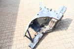 BMW 3 G20/21 ĆWIARTKA LEWA PRZÓD WX1A