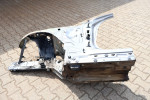 BMW 3 G20/21 ĆWIARTKA LEWA PRZÓD WX1A