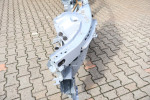 VOLVO XC60 II ĆWIARTKA LEWA PRZÓD 735-15