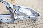 VOLVO XC60 II ĆWIARTKA LEWA PRZÓD 735-15