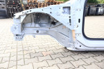 VOLVO XC60 II ĆWIARTKA LEWA PRZÓD 735-15