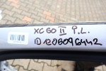 VOLVO XC60 II ĆWIARTKA LEWA PRZÓD 735-15