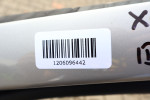 VOLVO XC60 II ĆWIARTKA LEWA PRZÓD 735-15
