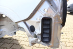 VOLVO XC60 II ĆWIARTKA BŁOTNIK LEWA TYŁ 735-15