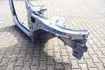 VOLVO XC60 II ĆWIARTKA PRAWA PRZÓD 735-15