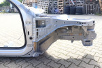VOLVO XC60 II ĆWIARTKA PRAWA PRZÓD 735-15