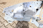 VOLVO XC60 II ĆWIARTKA PRAWA PRZÓD 735-15