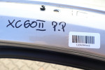 VOLVO XC60 II ĆWIARTKA PRAWA PRZÓD 735-15