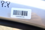 VOLVO XC60 II ĆWIARTKA PRAWA PRZÓD 735-15