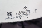 BMW 3 G20/21 SZYBA CZOŁOWA 43R-01348