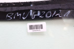 BMW 3 G20/21 SZYBA CZOŁOWA 43R-01348
