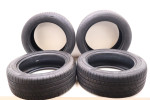 OPONY ACCELERA 10TA-ST68 265/50/20