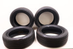 OPONY GOODYEAR EAGLE F1 ASYMMETRIC 5 235/55/18