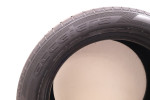 OPONY ACCELERA 10TA-ST68 265/50/20