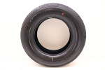OPONA BRIDGESTONE DUELER H/T 255/70/18