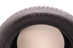 OPONY GOODYEAR EAGLE F1 ASYMMETRIC 5 235/55/18