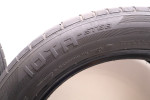 OPONY ACCELERA 10TA-ST68 265/50/20