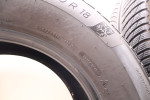 OPONY MICHELIN PILOT ALPIN 5 SUV 255/70/18