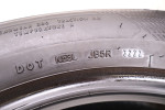 OPONY GOODYEAR EAGLE F1 ASYMMETRIC 5 235/55/18