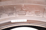 OPONA BRIDGESTONE DUELER H/T 255/70/18