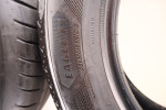 OPONY GOODYEAR EAGLE F1 ASYMMETRIC 5 235/55/18