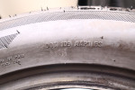 OPONY ACCELERA 10TA-ST68 265/50/20