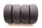 OPONY GOODYEAR EAGLE F1 ASYMMETRIC 5 235/55/18