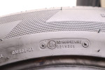 OPONY ACCELERA 10TA-ST68 265/50/20