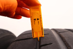OPONY ACCELERA 10TA-ST68 265/50/20