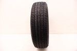OPONA BRIDGESTONE DUELER H/T 255/70/18
