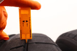 OPONY ACCELERA 10TA-ST68 265/50/20