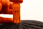 OPONY MICHELIN PILOT ALPIN 5 SUV 255/70/18