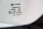 TOYOTA RAV4 IV SZYBA CZOŁOWA