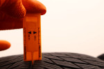 OPONY MICHELIN PILOT ALPIN 5 SUV 255/70/18