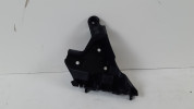 VOLVO XC60 I LIFT ŚLIZG ZDERZAKA PRAWY PRZÓD 31383164