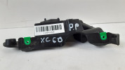 VOLVO XC60 I LIFT ŚLIZG ZDERZAKA PRAWY PRZÓD 31383164