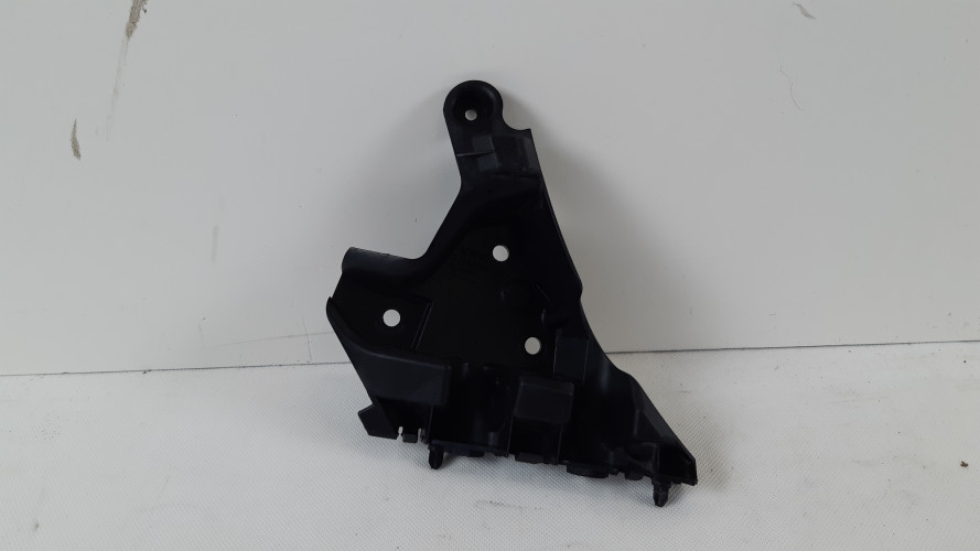 VOLVO XC60 I LIFT ŚLIZG ZDERZAKA PRAWY PRZÓD 31383164