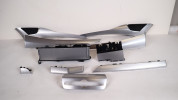 VOLVO XC90 II DEKORY DEKOR KOMPOLET