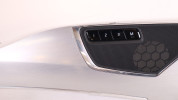 VOLVO XC90 II DEKORY DEKOR KOMPOLET