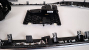 VOLVO XC90 II DEKORY DEKOR KOMPOLET
