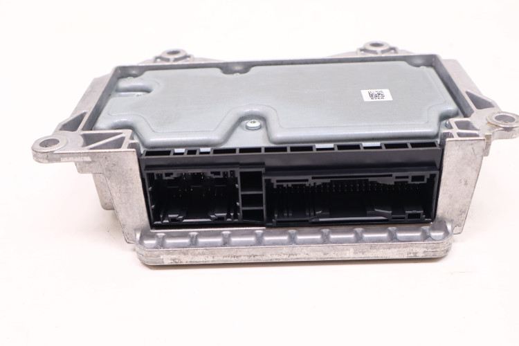 VOLVO XC60 I LIFT MODUŁ AIRBAG P31406637