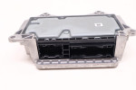 VOLVO XC60 I LIFT MODUŁ AIRBAG P31406637