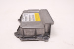 VOLVO XC60 I LIFT MODUŁ AIRBAG P31406637