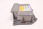 VOLVO XC60 I LIFT MODUŁ AIRBAG P31406637